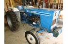 Property photo 7 - Personal Property Auction